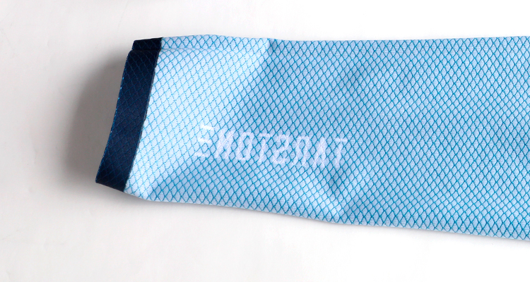 best arm warmers cycling
